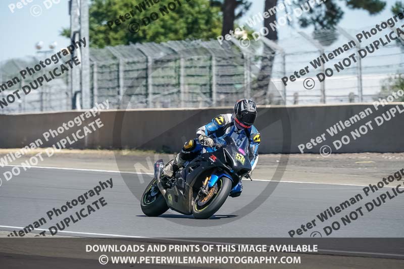 Le Mans;event digital images;france;motorbikes;no limits;peter wileman photography;trackday;trackday digital images